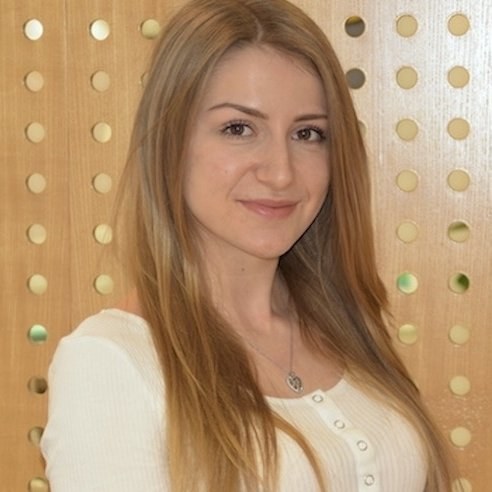 Carina